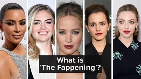 thefappwning|The Fappening